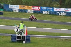supermoto sosnová 2006 193